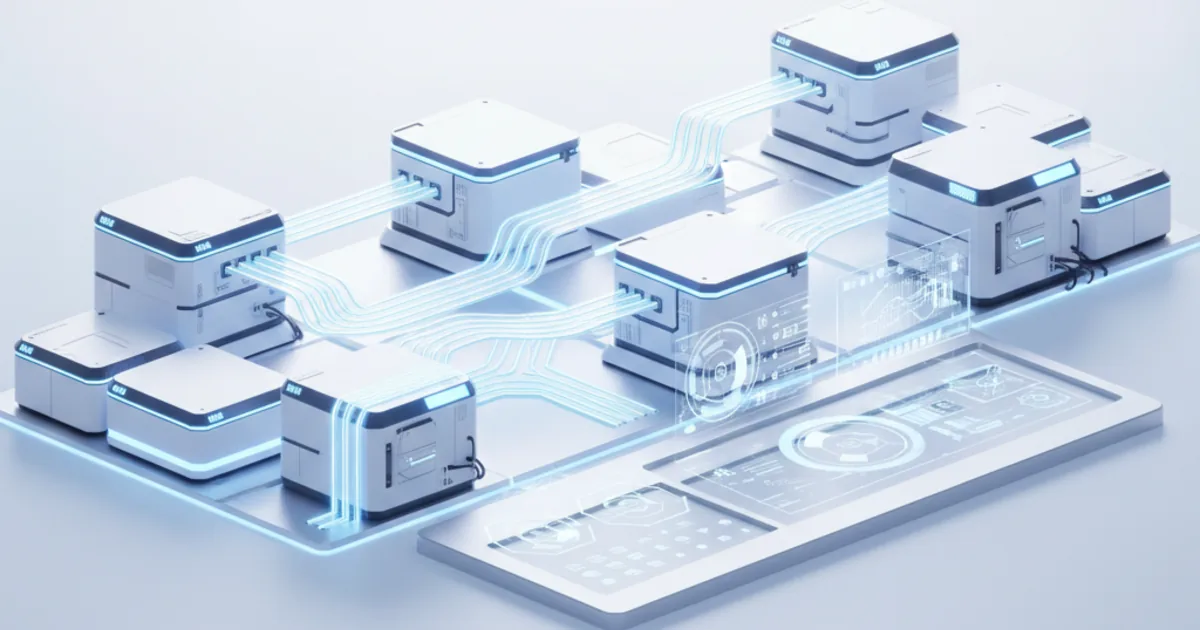 How AWS Implementation Partners Drive Business Growth – Opsio