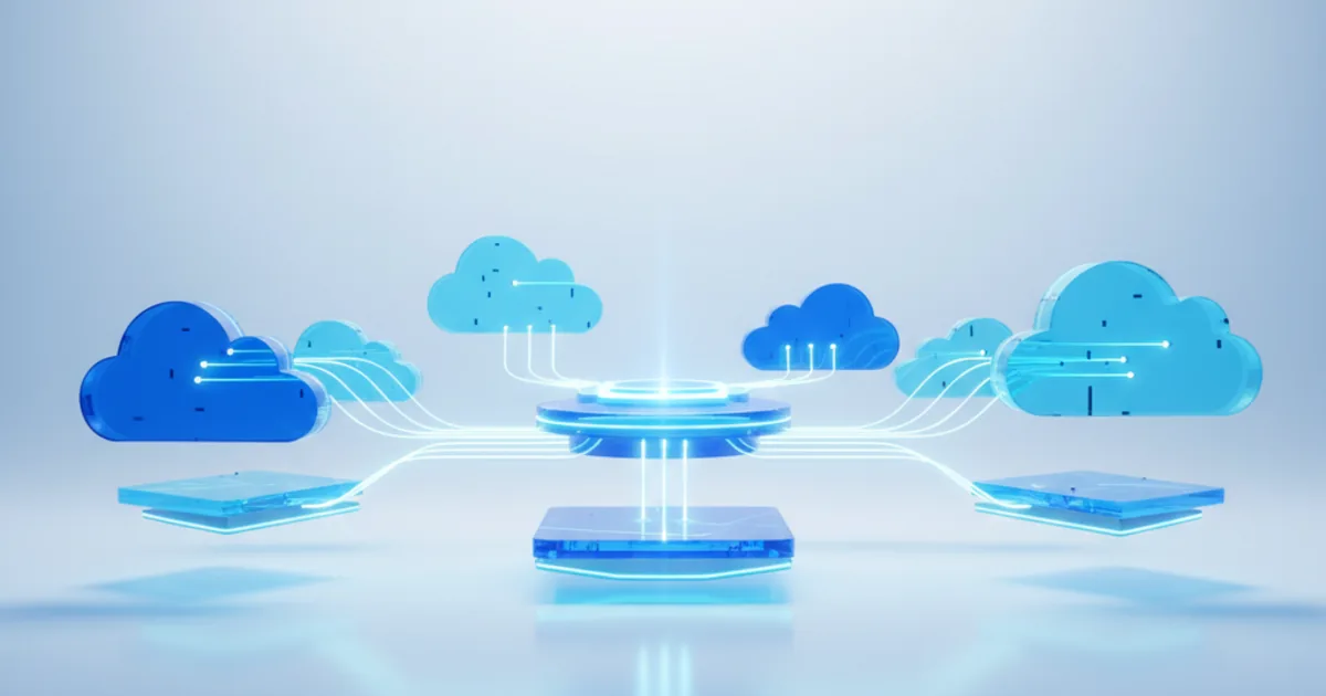 How Azure Consultancy Streamlines Cloud Success: A Guide by Opsio