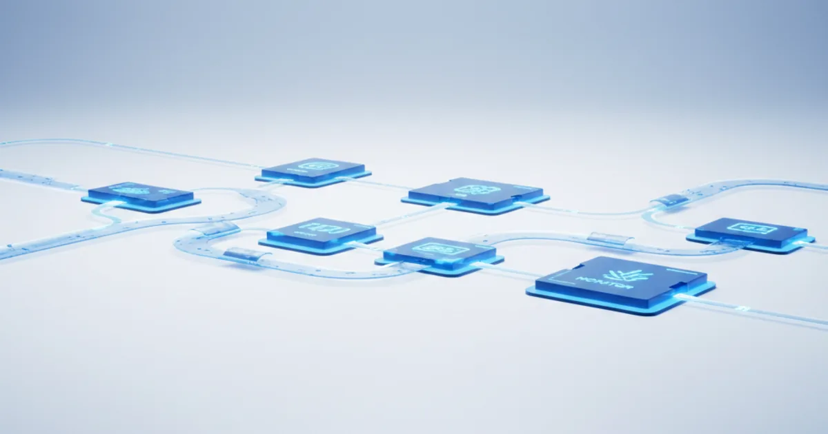 How Azure DevOps Consulting Transforms Workflows: Opsio’s Expert Approach