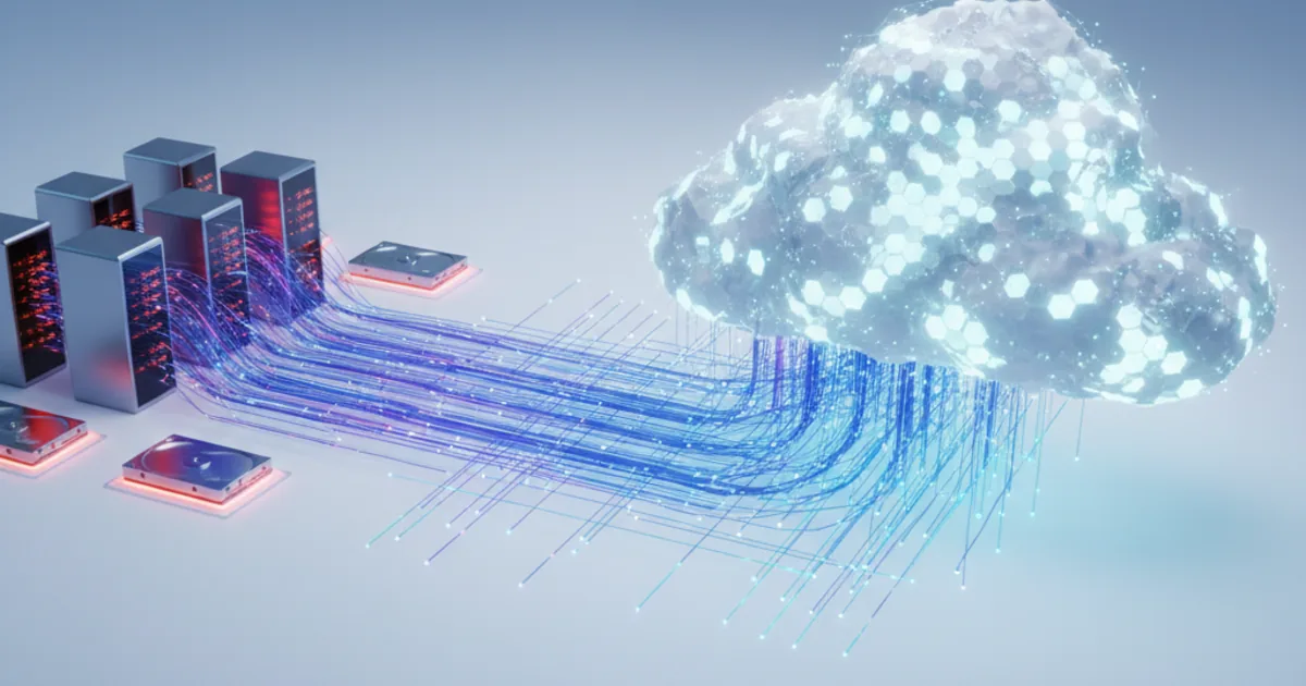 How Azure Migration Consulting Simplifies Your Cloud Journey with Opsio