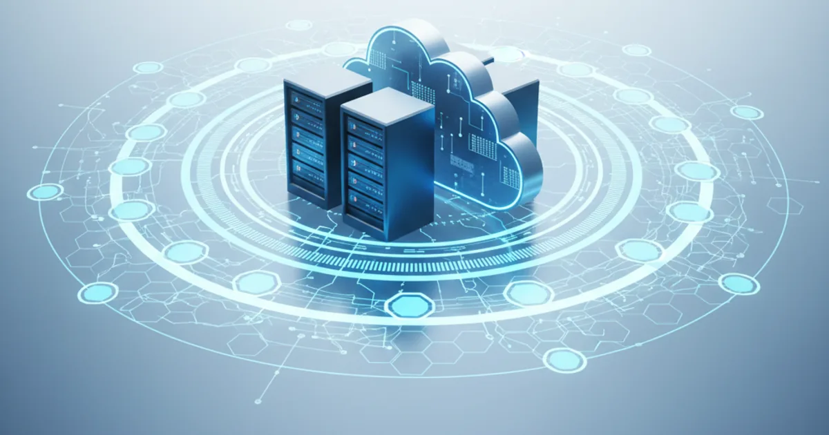 How Azure Security Consulting Empowers Businesses – A Guide by Opsio