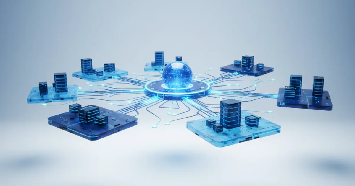 How Cloud Assessment Services Streamline Business Efficiency (And How Opsio Delivers Results)