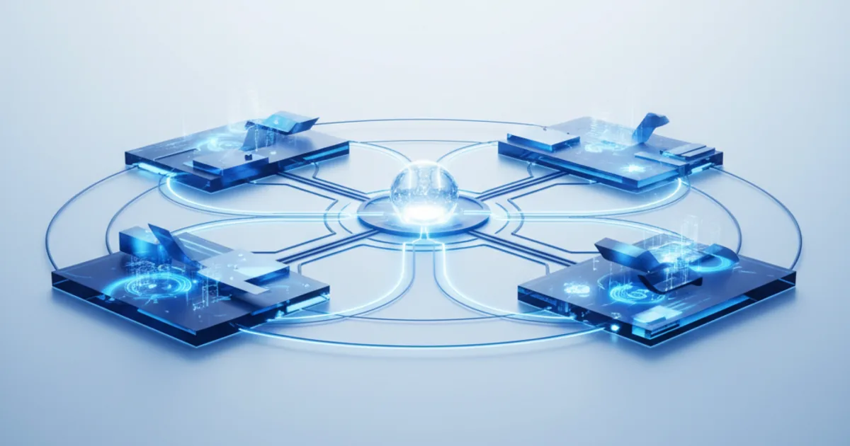 How Cloud Implementation Consultation Streamlines Your Business Growth