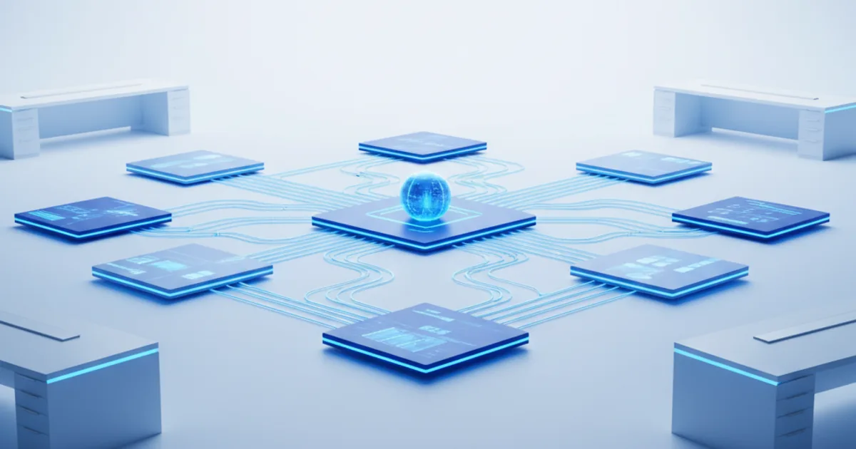 How Cloud Managed Data Center Services Empower Modern Businesses
