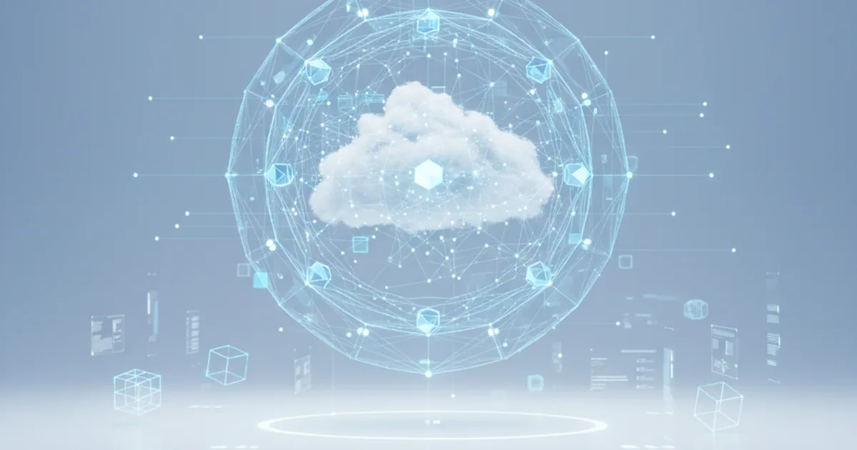 How Cloud Security Assessments Protect Your Business & How Opsio Simplifies the Process
