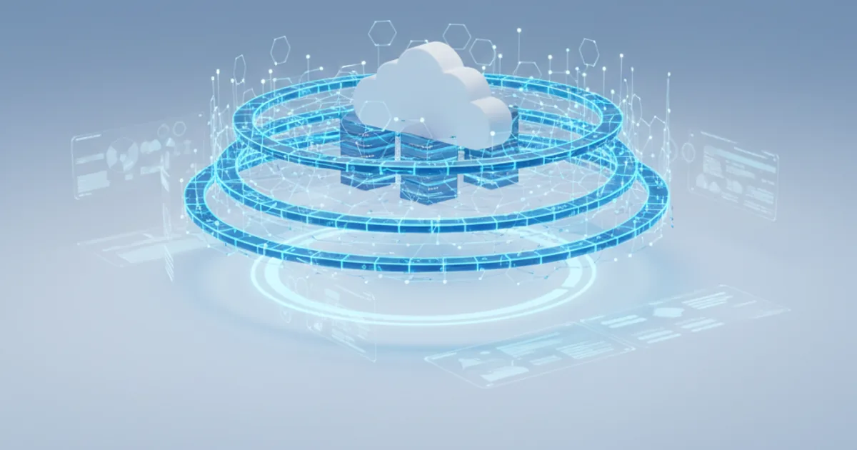 How Cybersecurity Assessment Services Strengthen Your Strategy
