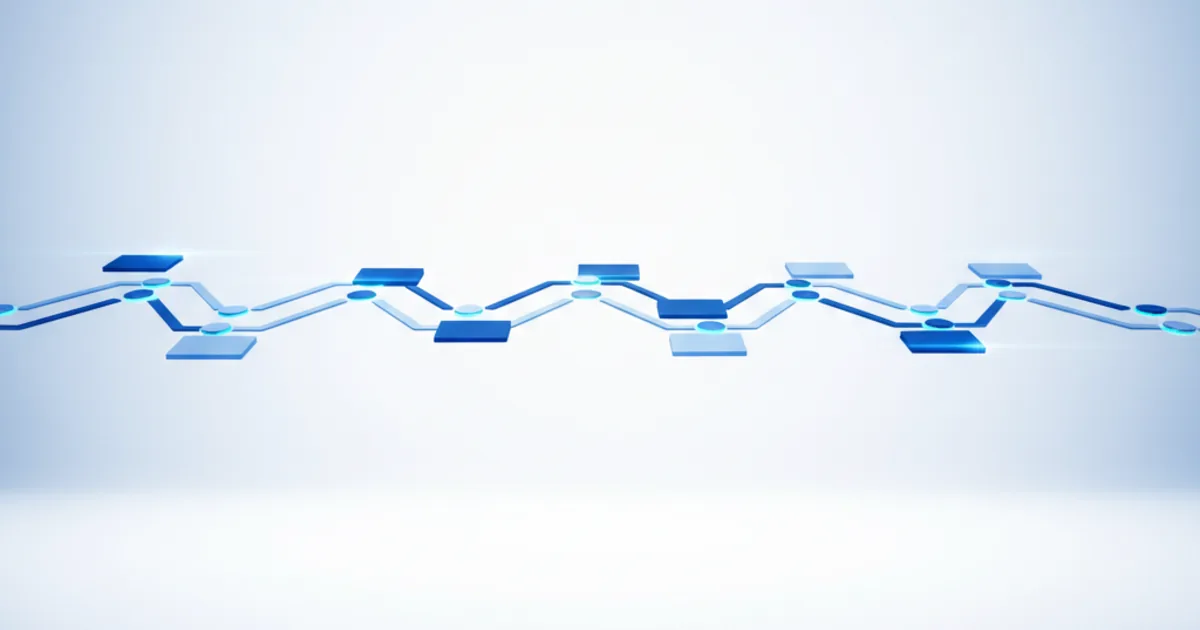 How Data Integration Consulting Services Streamline Business Operations