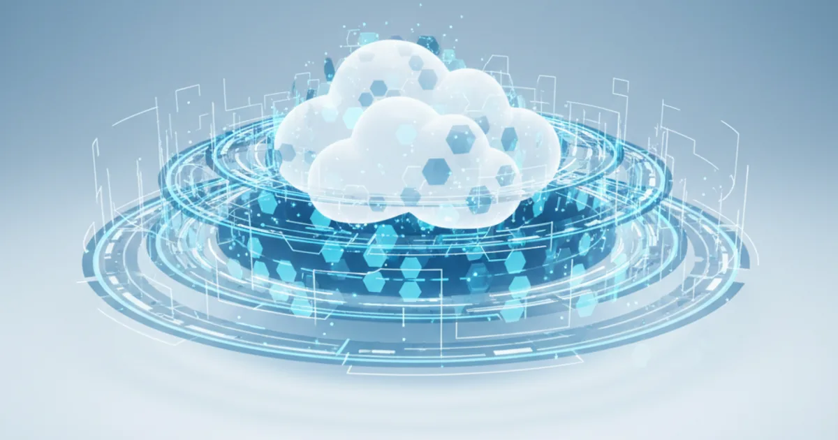 How DevOps Deployment Tools Help Ensure Security & Compliance – Opsio