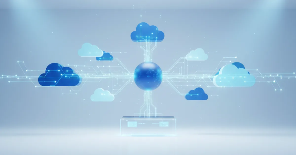 Elasticity in Cloud Computing: Agile Systems – Opsio
