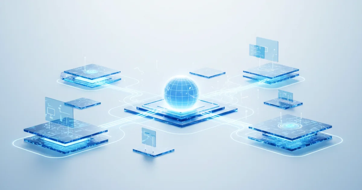 How Jira Service Management Cloud Streamline Your IT Operation – Opsio