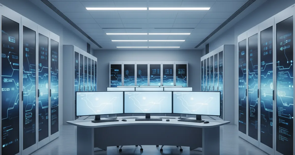 How Managed AWS Modernizes Your Business: A Guide – Opsio