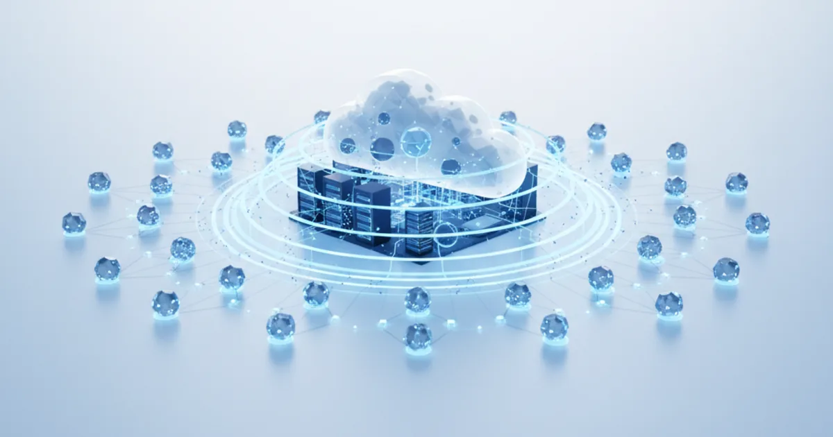 How Managed Endpoint Security Protects Your Business