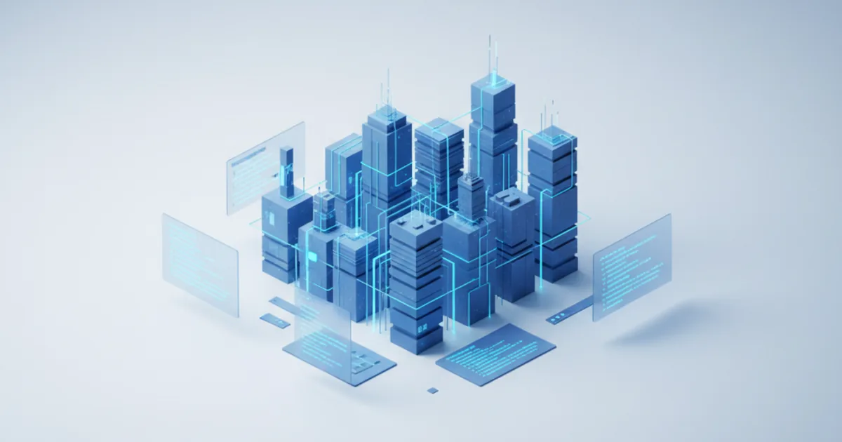 How Modernization Legacy Application Transform your Business – Opsio