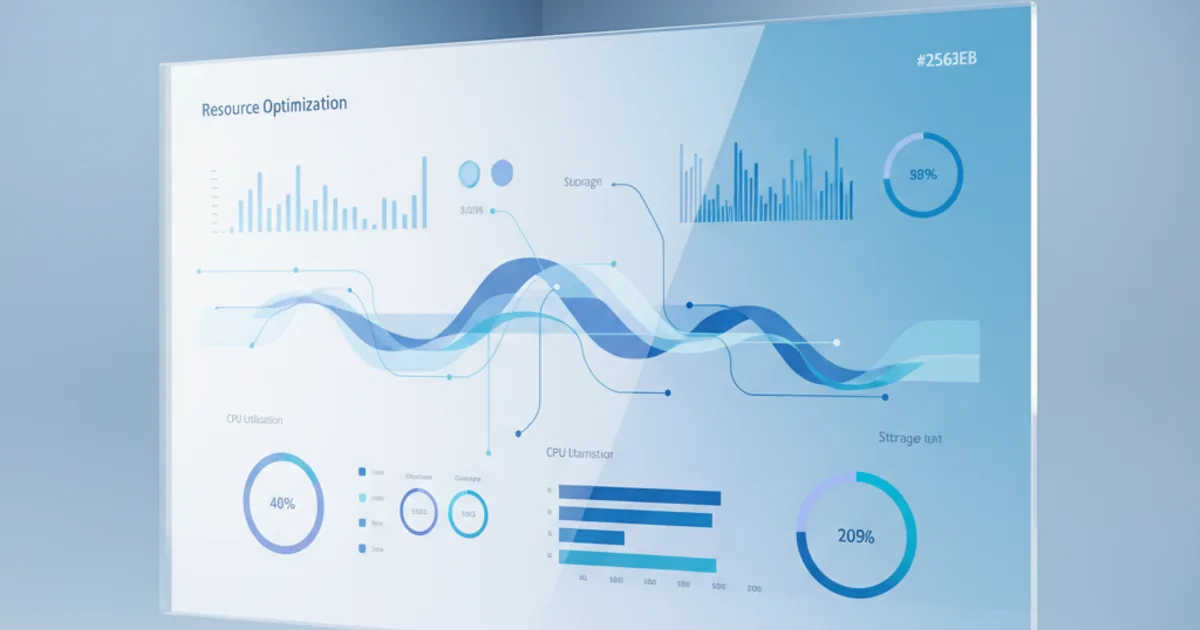 How Much Does It Cost to Operate a Data Center? Contact Us