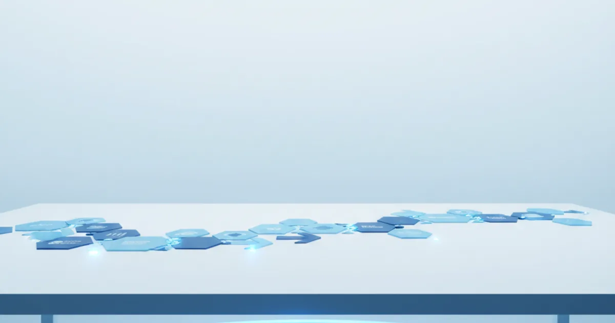 How Opsio Delivers Excellence in IT Services and IT Consulting
