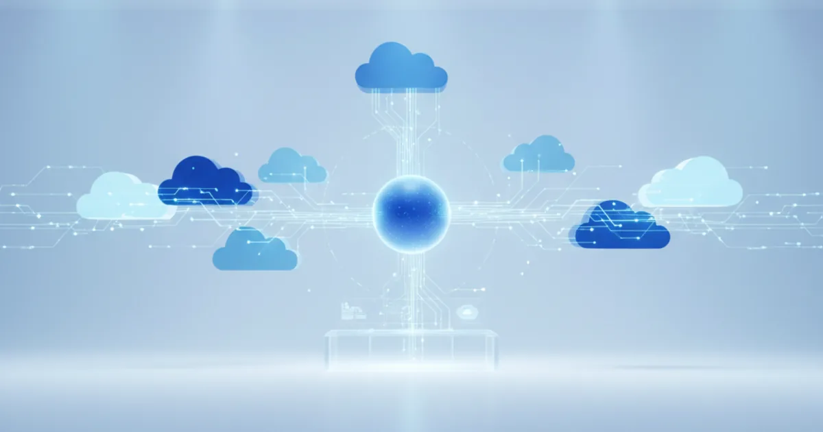 How Opsio Empowers Cloud Computing MSPs to Streamline Operations