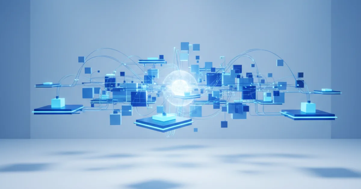 How Opsio Empowers Cloud Consulting Analysts to Streamline Workflows