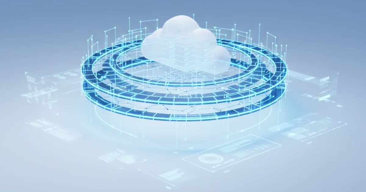 Enhancing Cybersecurity with Opsio’s MDR Solutions