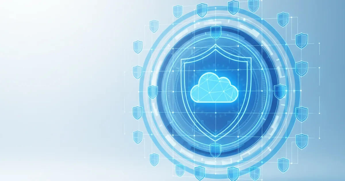 How Opsio Enhances Security Threat Assessment for Modern Businesses