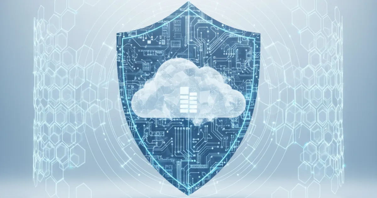 How Opsio Simplifies Network Security Assessments for Modern Businesses