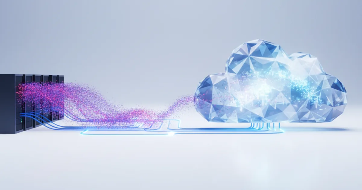How Opsio Streamlines Success with the AWS Migration Acceleration Program (MAP)