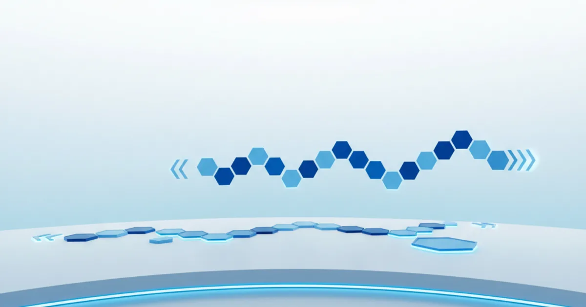 How Opsio’s IT Infrastructure Consulting Services Optimize Business Operations