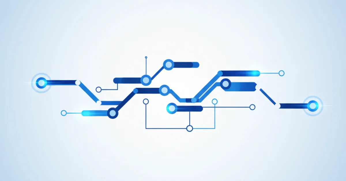 How Opsio’s IT Strategy Consulting Services Drive Business Growth