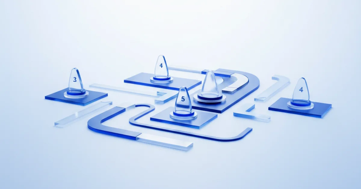 How Opsio’s Machine Learning Consulting Transforms Businesses
