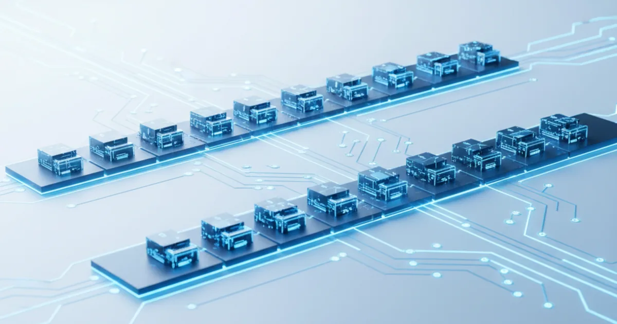 How Predictive Maintenance Services Transform Modern Manufacturing