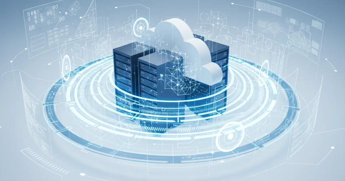 How SOC as a Service (SOCaaS) Streamlines Cybersecurity Operations with Opsio
