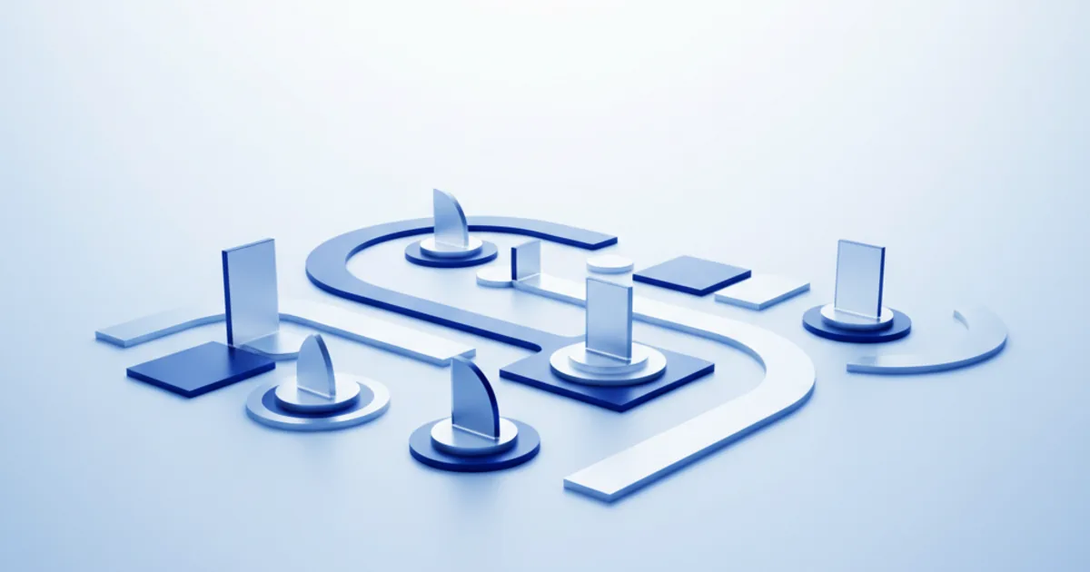 How Strategic IT Consulting Services Drive Business Growth: A Guide by Opsio