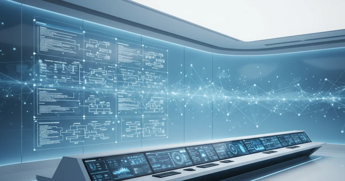 How to Choose a Managed Service Provider Company