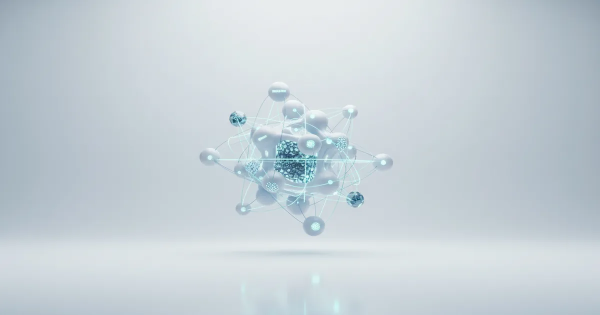 How to Choose an AI Consulting Partner (2026)