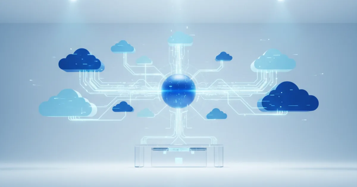 How to Choose the Right Cloud Provider for Your Business – Opsio