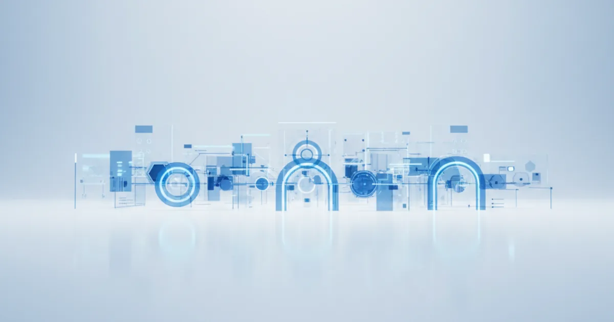 How To Comply Nis2 Guide – How to Comply with NIS2: A…