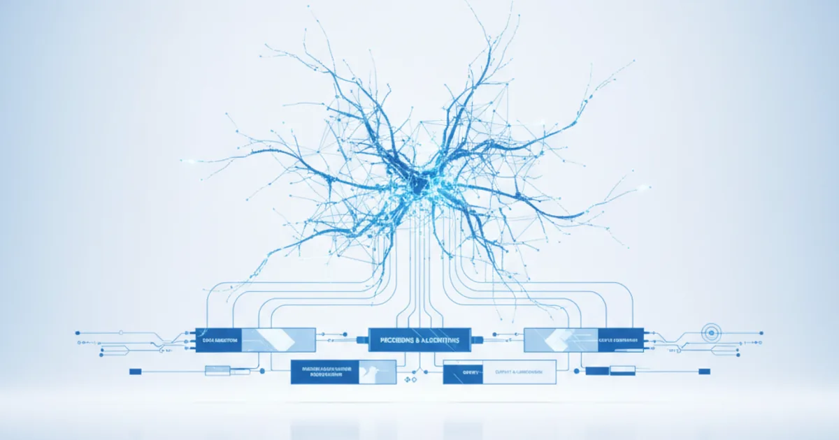 Så förändrar AI IT-modernisering 2026