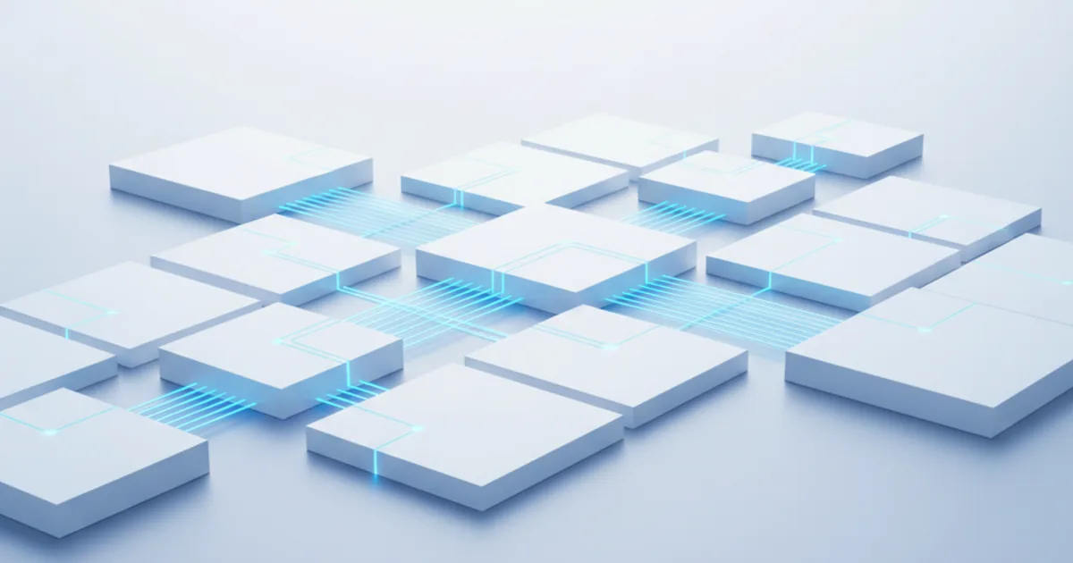 Hur AWS Implementation Partners driver affärstillväxt – Opsio