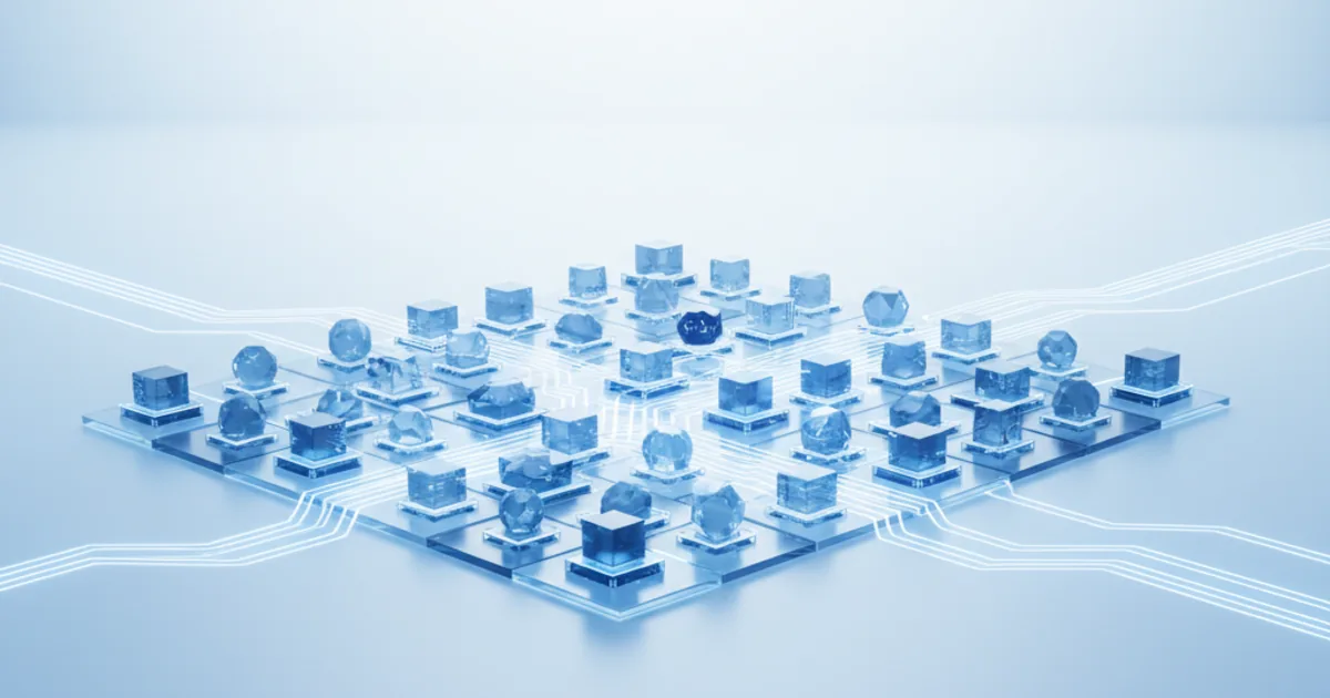 Hur Opsio gör det möjligt för analytiker inom molnbaserad konsultverksamhet att effektivisera arbetsflödena