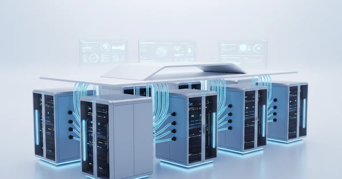 Hur Opsios IoT-konsulttjänster driver digital transformation för företag