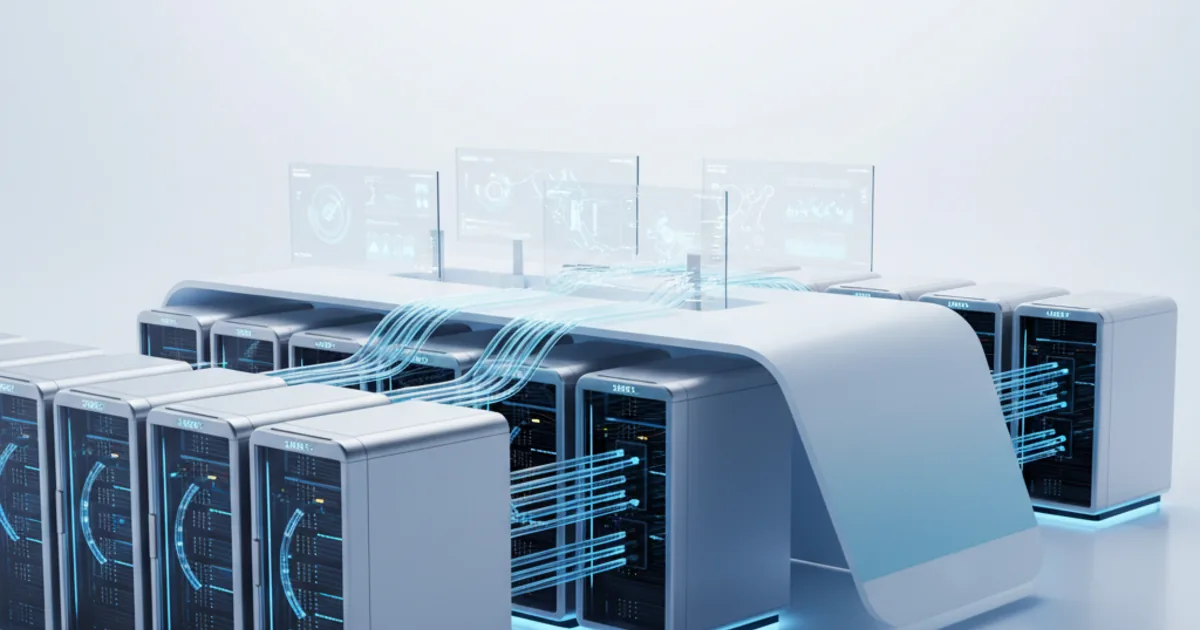 IT-strategikonsulter som driver tillväxt