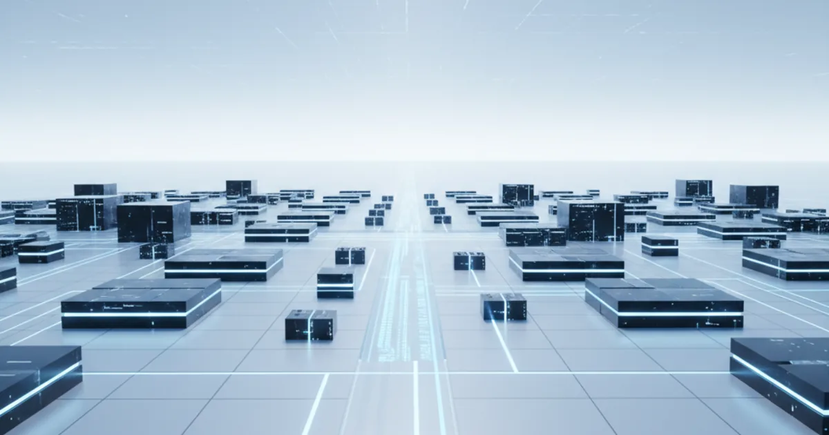 Hvordan AWS-implementeringspartnere driver forretningsvekst – Opsio