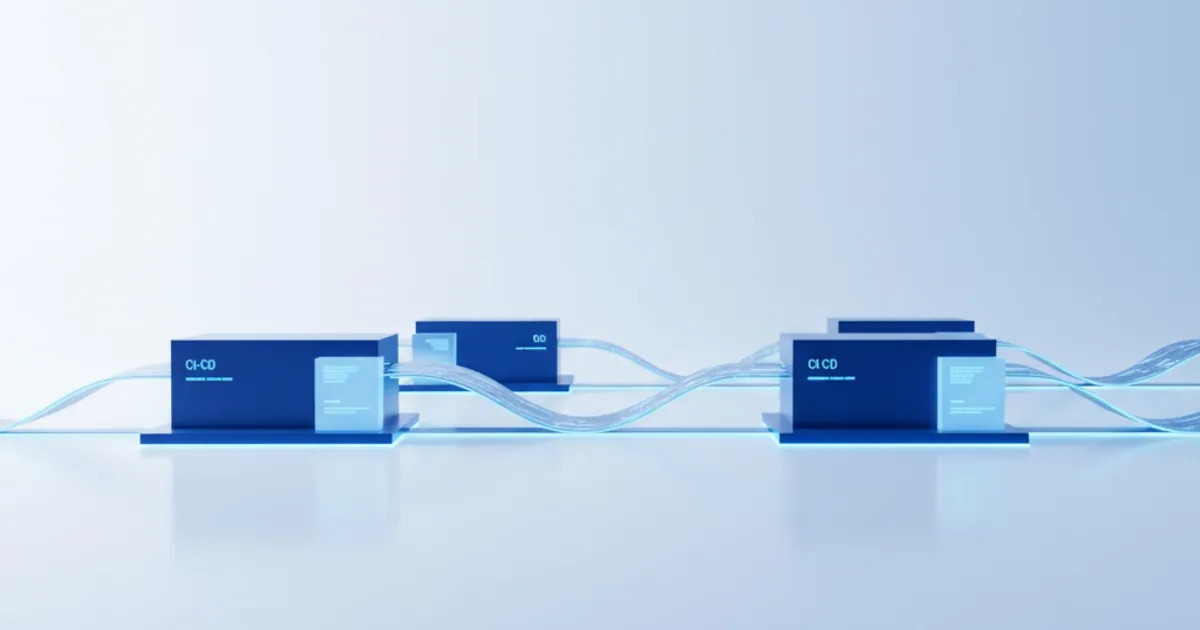 Hvordan Azure DevOps Consulting effektiviserer arbeidsflyten din med Opsio