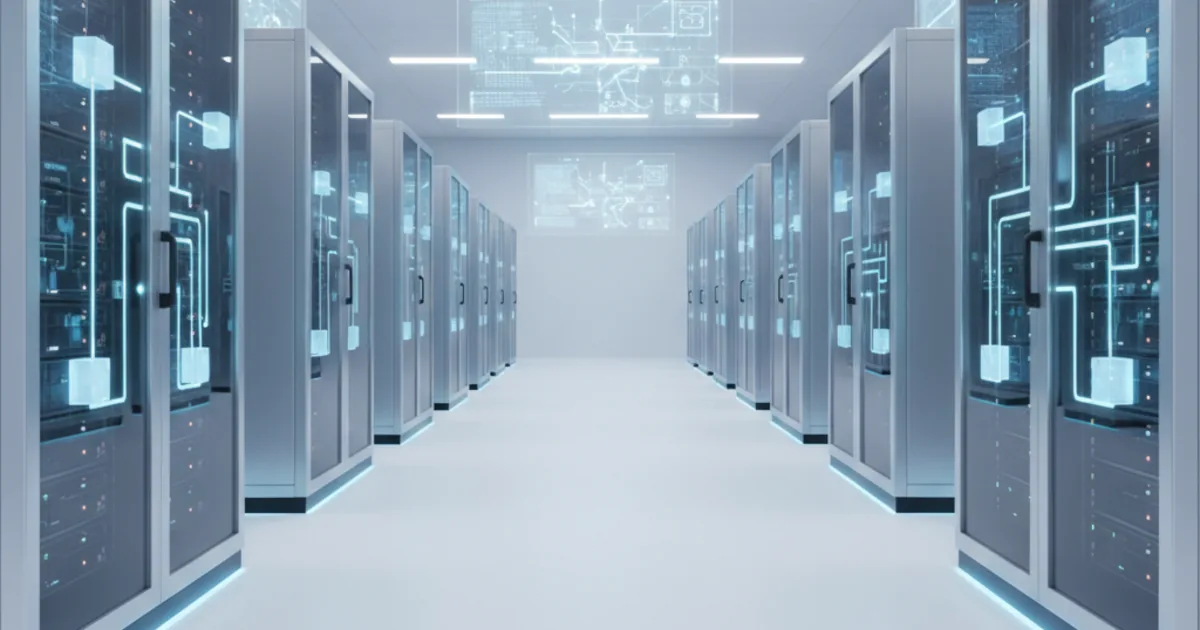 Hvordan Azure-konsulenttjenester effektiviserer suksess i skyen: En veiledning fra Opsio