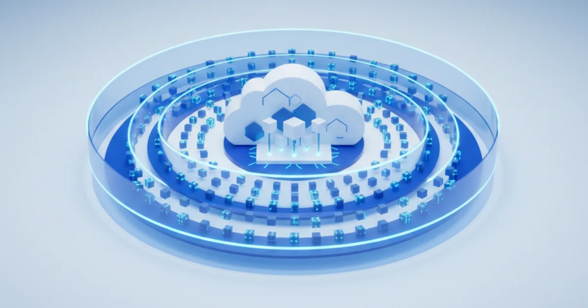 Hvordan Azure Security Consulting styrker bedrifter – en veiledning fra Opsio
