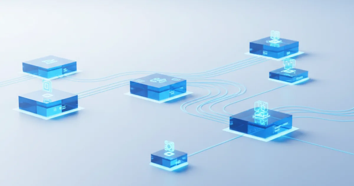 Hvordan DevOps-rådgivning i skyen effektiviserer arbeidsflyten din