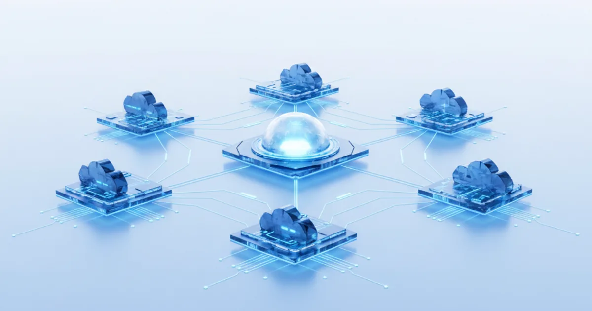 Hvordan Jira Service Management Cloud effektiviserer IT-driften din – Opsio