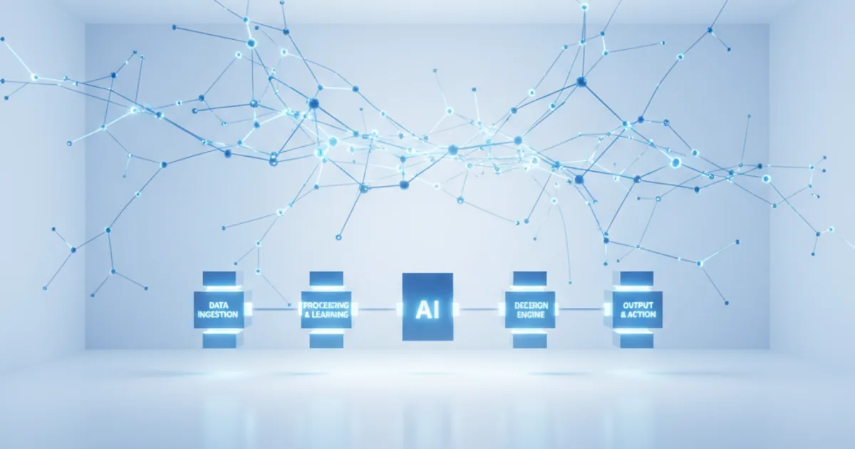 Hvordan konsulenttjenester for dataintegrasjon effektiviserer forretningsdriften