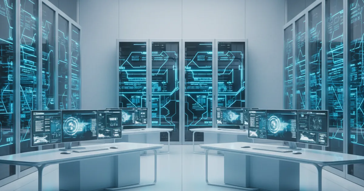 Hvordan Opsio forbedrer cybersikkerheten med Managed Detection and Response (MDR)