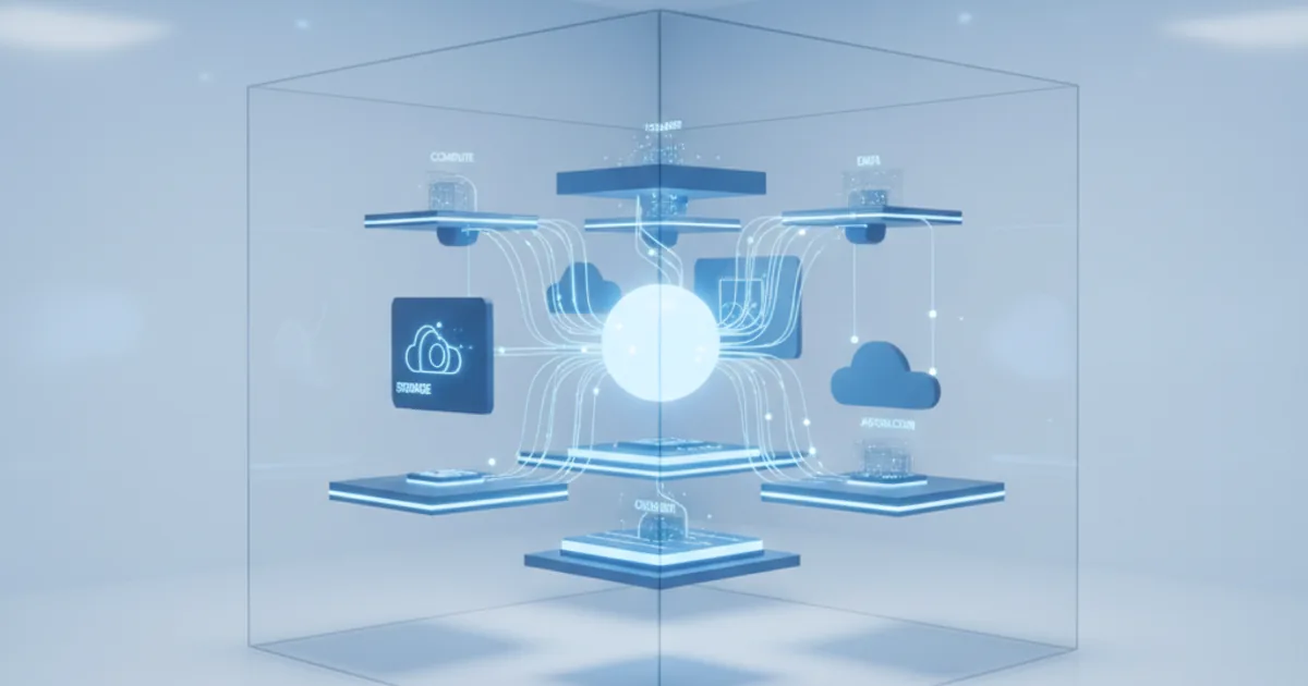 Hvordan Opsio gjør det mulig for MSP-er innen cloud computing å effektivisere driften