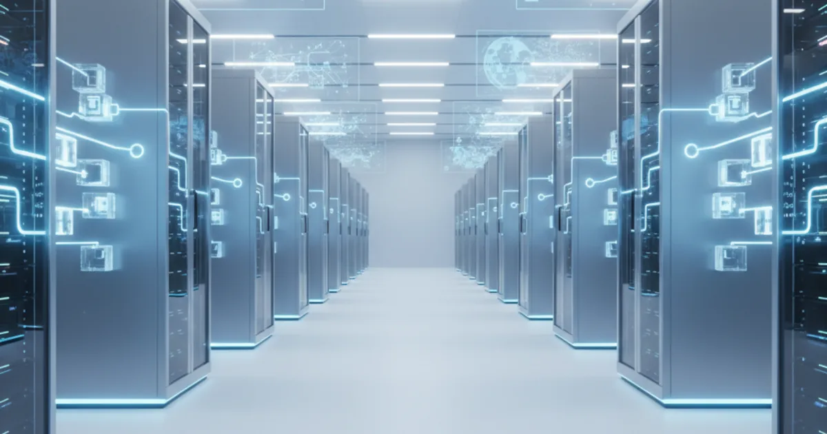Hvordan strategiske IT-konsulenttjenester fremmer forretningsvekst: En veiledning fra Opsio